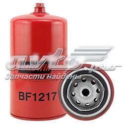 BF1217 Baldwin filtro combustible