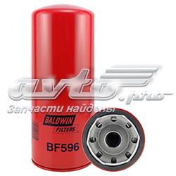 BF596 Baldwin filtro combustible
