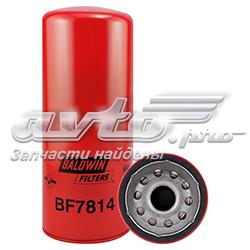 Filtro combustible Baldwin BF7814 precio, desde 20,50 EUR