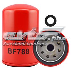 BF788 Baldwin filtro combustible