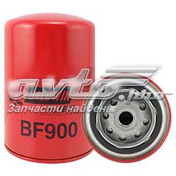 BF900 Baldwin filtro combustible