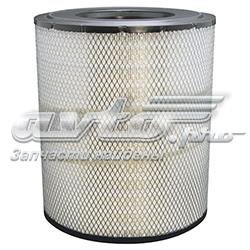 El filtro de aire Case 3520400C1 precio, desde 57,57 EUR