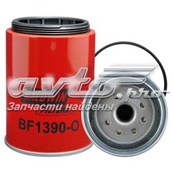 BF1390-O Baldwin filtro combustible