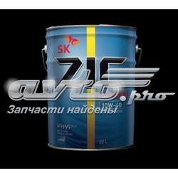 Aceite de motor 4102960009 Дорожная Карта