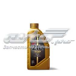 Aceite de motor 48021134645 Brexol