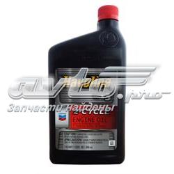 Aceite de motor 102799 Motul