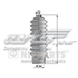 J2854000 Nipparts fuelle, dirección