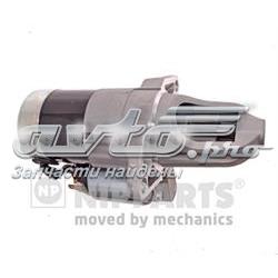 N5217022 Nipparts motor de arranque