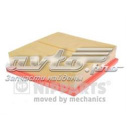 Comprar N1322121 Nipparts Filtro de aire