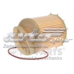 Comprar N1330405 Nipparts Filtro diesel
