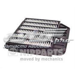 Comprar N1321085 Nipparts Filtro de aire