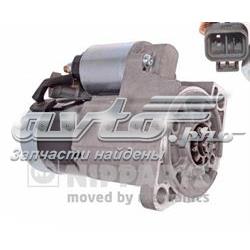 Motor de arranque N5211097 Nipparts