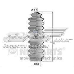 J2844001 Nipparts
