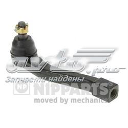 N4830401 Nipparts