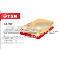 911420 TSN filtro de aire