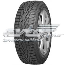 Cordiant Snow Cross 205/60 R16 96 T llantas de invierno