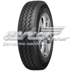 Cordiant BUSINESS CA-1 215/75 R16 113/111 R neumáticos de verano