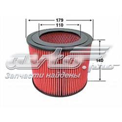 IPA193 Interparts filtro de aire