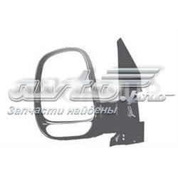 Retrovisor izquierdo Ford Transit  (E)