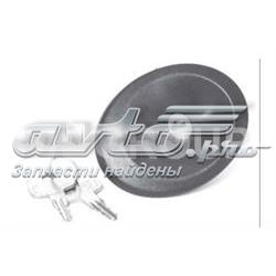BP1988 DP Group Tapa tanque combustible