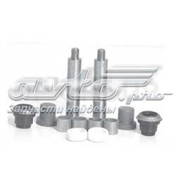 BS1327 DP Group