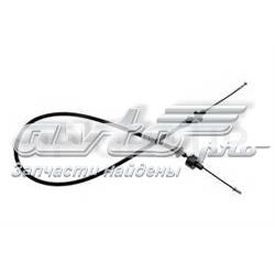83BB-7K553-EE Ford cable de embrague