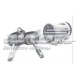 Interruptor de encendido Ford Mondeo I