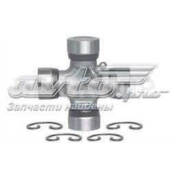 Comprar GU1760 GMB Cruceta