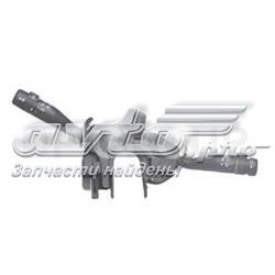 Conmutador de la columna de dirección Ford Escort VI (GAL)