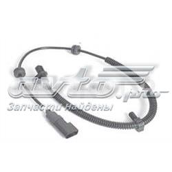 SS6161 DP Group sensor abs trasero derecho