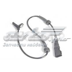 SS 6162 DP Group sensor abs trasero izquierdo