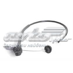 Cable del acelerador para Ford Focus (DAW, DBW)