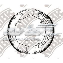 FN0644 Nibk