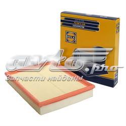 SA122 Hola Filtro aire