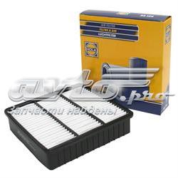 Comprar A3011 JS Asakashi Filtro de aire