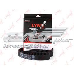 153FL29 Lynxauto correa distribucion