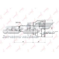 CO3639 Lynxauto junta homocinética exterior delantera