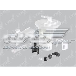 Filtro combustible Toyota 23100B4010 precio, desde 271,32 EUR