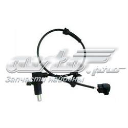 0964732230-PCS-MS Master-sport sensor abs trasero derecho