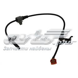 Sensor ABS trasero derecho BAS2008 Kavo Parts