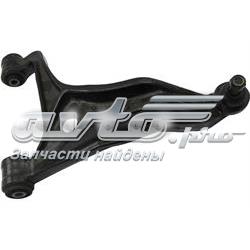 SCA-8539 Kavo Parts brazo suspension trasero superior derecho