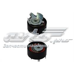 Tensor correa distribución para Volvo S40 MS