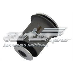 Silentblock del brazo de suspensión GV1027 CTR