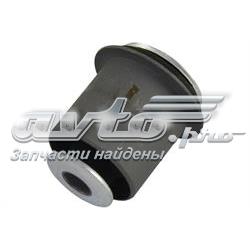 Comprar 58738 Metalcaucho Silentblock
