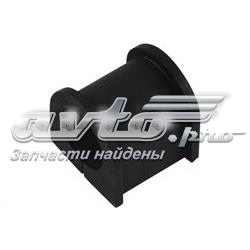 4241284A00 Suzuki Buje de barra estabilizadora delantera