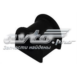 SBS-9069 Kavo Parts casquillo de barra estabilizadora delantera