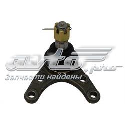 SBJ-4530 Kavo Parts rótula de suspensión inferior