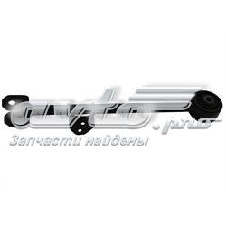 SCA-2119 Kavo Parts barra de dirección, eje trasero, izquierda