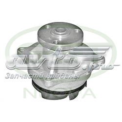 Comprar Bomba de agua Ford Escort CLASSIC AAL, ABL