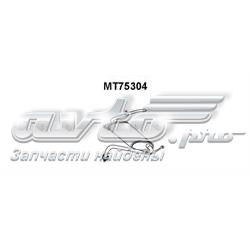 Silenciador trasero Mitsubishi MB514484 precio, desde 86,52 EUR